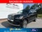 2023 Lincoln Navigator L Reserve NAVI PANO ROOF 2ND ROW BUCKETS