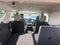 2023 Lincoln Navigator L Reserve NAVI PANO ROOF 2ND ROW BUCKETS