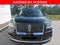 2023 Lincoln Navigator L Reserve NAVI PANO ROOF 2ND ROW BUCKETS