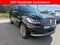 2023 Lincoln Navigator L Reserve NAVI PANO ROOF 2ND ROW BUCKETS