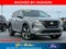 2021 Nissan Rogue SL PREMIUM PACKAGE