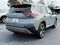 2021 Nissan Rogue SL PREMIUM PACKAGE