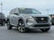 2021 Nissan Rogue SL PREMIUM PACKAGE
