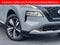 2021 Nissan Rogue SL PREMIUM PACKAGE