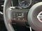 2021 Nissan Rogue SL PREMIUM PACKAGE