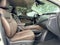 2019 Nissan Murano Platinum ADAPT CRUSIE LANE DEPARTURE
