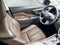 2019 Nissan Murano Platinum ADAPT CRUSIE LANE DEPARTURE
