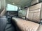 2019 Nissan Murano Platinum ADAPT CRUSIE LANE DEPARTURE