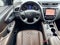 2019 Nissan Murano Platinum ADAPT CRUSIE LANE DEPARTURE