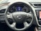 2019 Nissan Murano Platinum ADAPT CRUSIE LANE DEPARTURE