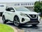 2019 Nissan Murano Platinum ADAPT CRUSIE LANE DEPARTURE