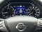 2019 Nissan Murano Platinum ADAPT CRUSIE LANE DEPARTURE