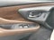 2019 Nissan Murano Platinum ADAPT CRUSIE LANE DEPARTURE
