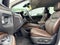 2019 Nissan Murano Platinum ADAPT CRUSIE LANE DEPARTURE