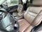 2019 Nissan Murano Platinum ADAPT CRUSIE LANE DEPARTURE