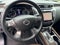 2019 Nissan Murano Platinum ADAPT CRUSIE LANE DEPARTURE