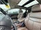 2019 Nissan Murano Platinum ADAPT CRUSIE LANE DEPARTURE