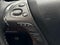 2019 Nissan Murano Platinum ADAPT CRUSIE LANE DEPARTURE