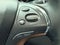 2019 Nissan Murano Platinum ADAPT CRUSIE LANE DEPARTURE