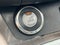2019 Nissan Murano Platinum ADAPT CRUSIE LANE DEPARTURE