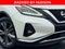 2019 Nissan Murano Platinum ADAPT CRUSIE LANE DEPARTURE
