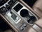 2019 Nissan Murano Platinum ADAPT CRUSIE LANE DEPARTURE