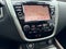 2019 Nissan Murano Platinum ADAPT CRUSIE LANE DEPARTURE