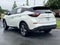 2019 Nissan Murano Platinum ADAPT CRUSIE LANE DEPARTURE