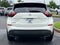 2019 Nissan Murano Platinum ADAPT CRUSIE LANE DEPARTURE
