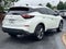 2019 Nissan Murano Platinum ADAPT CRUSIE LANE DEPARTURE