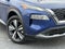 2023 Nissan Rogue SL NEW TIRES!!