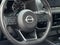 2023 Nissan Rogue SL NEW TIRES!!