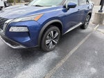 2023 Nissan Rogue SL NEW TIRES!!