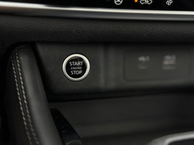 2023 Nissan Rogue SL NEW TIRES!!