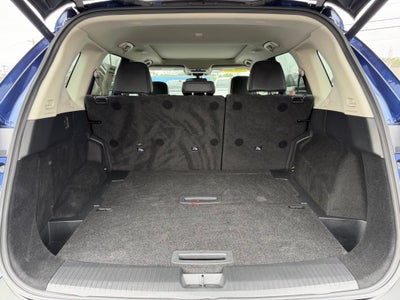 2023 Nissan Rogue SL NEW TIRES!!