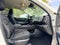 2024 Nissan Pathfinder SV 3RD ROW SEATING