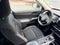 2024 Nissan Pathfinder SV 3RD ROW SEATING