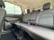 2024 Nissan Pathfinder SV 3RD ROW SEATING