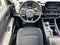 2024 Nissan Pathfinder SV 3RD ROW SEATING