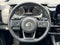2024 Nissan Pathfinder SV 3RD ROW SEATING