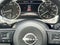2024 Nissan Pathfinder SV 3RD ROW SEATING