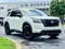 2024 Nissan Pathfinder SV 3RD ROW SEATING