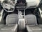 2024 Nissan Pathfinder SV 3RD ROW SEATING