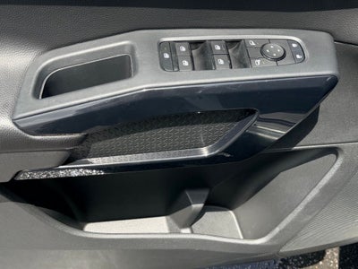 2024 Nissan Pathfinder SV 3RD ROW SEATING