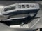 2024 Nissan Pathfinder SV 3RD ROW SEATING