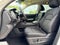 2024 Nissan Pathfinder SV 3RD ROW SEATING