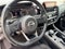 2024 Nissan Pathfinder SV 3RD ROW SEATING