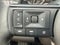 2024 Nissan Pathfinder SV 3RD ROW SEATING