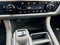 2024 Nissan Pathfinder SV 3RD ROW SEATING