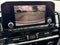 2024 Nissan Pathfinder SV 3RD ROW SEATING